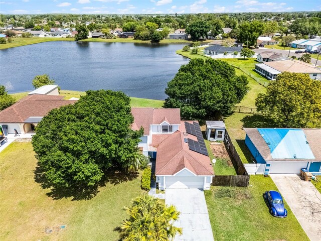 119 Floral Ct, Kissimmee, FL 34743 - photo 32