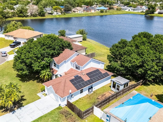 119 Floral Ct, Kissimmee, FL 34743 - photo 33