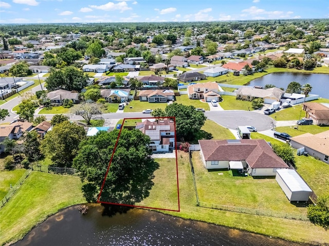 119 Floral Ct, Kissimmee, FL 34743 - photo 35