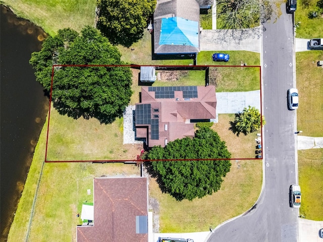 119 Floral Ct, Kissimmee, FL 34743 - photo 36