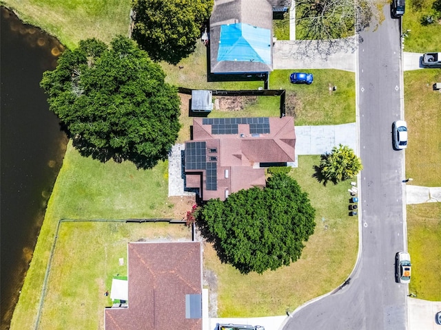 119 Floral Ct, Kissimmee, FL 34743 - photo 39
