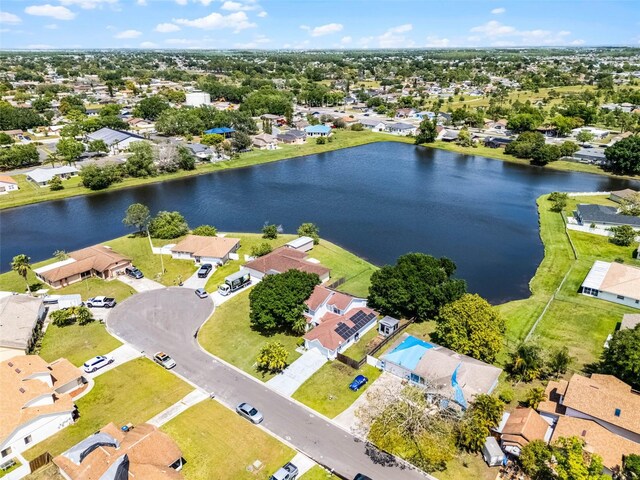 119 Floral Ct, Kissimmee, FL 34743 - photo 40