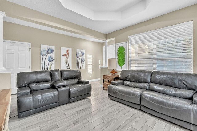 4912 Atwood Dr, Orlando, FL 32828 - photo 7