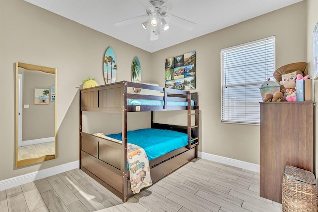 4912 Atwood Dr, Orlando, FL 32828 - photo 23