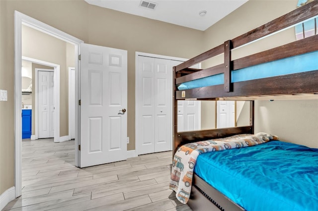 4912 Atwood Dr, Orlando, FL 32828 - photo 24