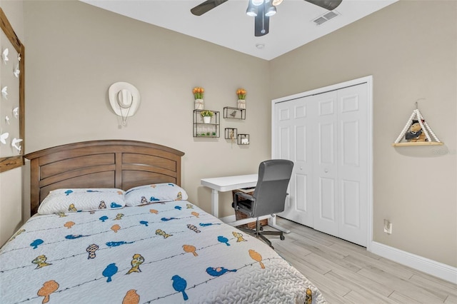 4912 Atwood Dr, Orlando, FL 32828 - photo 29