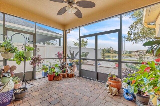 4912 Atwood Dr, Orlando, FL 32828 - photo 30