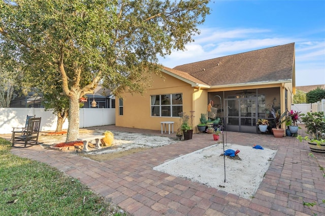 4912 Atwood Dr, Orlando, FL 32828 - photo 32