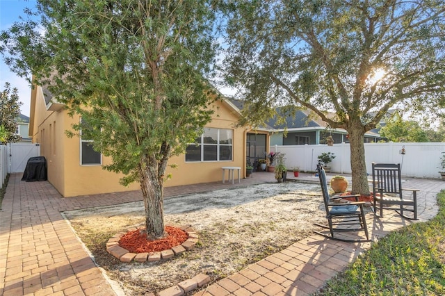 4912 Atwood Dr, Orlando, FL 32828 - photo 33