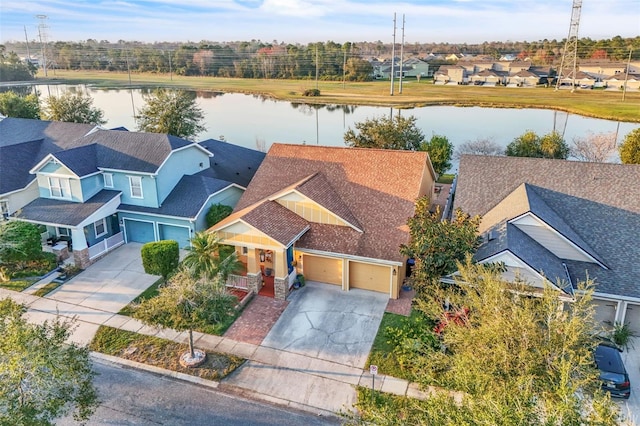 4912 Atwood Dr, Orlando, FL 32828 - photo 35