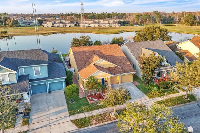 4912 Atwood Dr, Orlando, FL 32828 - photo 36