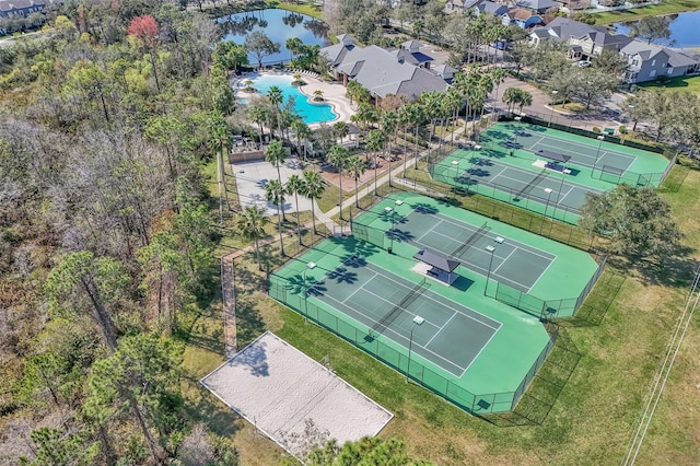 4912 Atwood Dr, Orlando, FL 32828 - photo 45