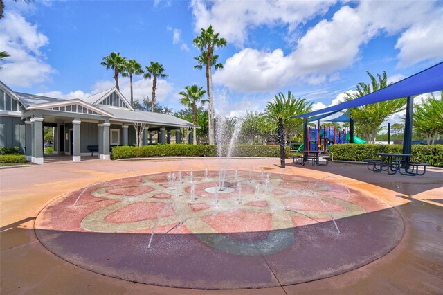 4912 Atwood Dr, Orlando, FL 32828 - photo 57