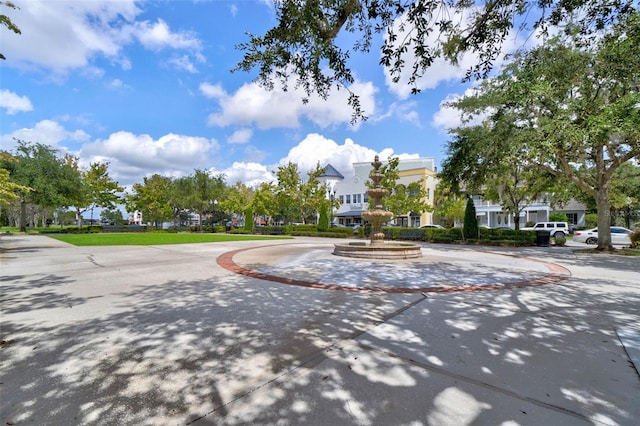 4912 Atwood Dr, Orlando, FL 32828 - photo 61