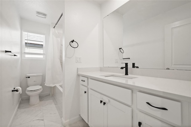 11842 Sunsail Ave, Orlando, FL 32832 - photo 20