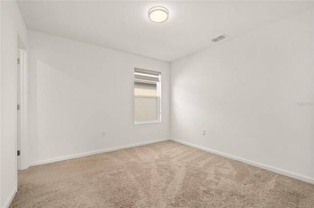 11842 Sunsail Ave, Orlando, FL 32832 - photo 23