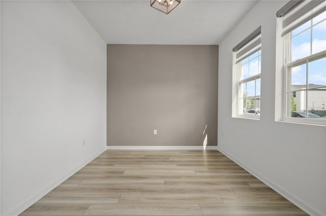 11842 Sunsail Ave, Orlando, FL 32832 - photo 3