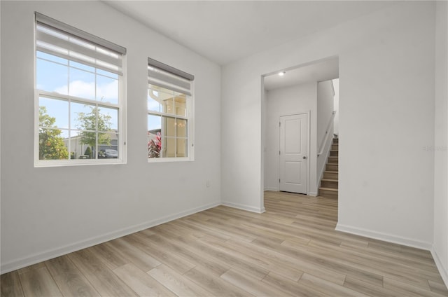 11842 Sunsail Ave, Orlando, FL 32832 - photo 4