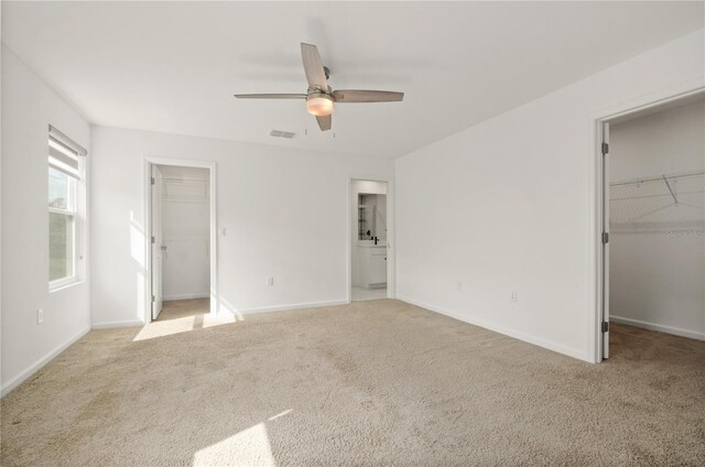 11842 Sunsail Ave, Orlando, FL 32832 - photo 13