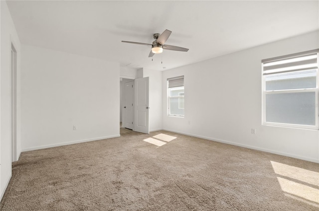 11842 Sunsail Ave, Orlando, FL 32832 - photo 14