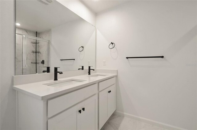 11842 Sunsail Ave, Orlando, FL 32832 - photo 16