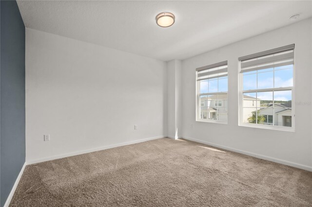 11842 Sunsail Ave, Orlando, FL 32832 - photo 17