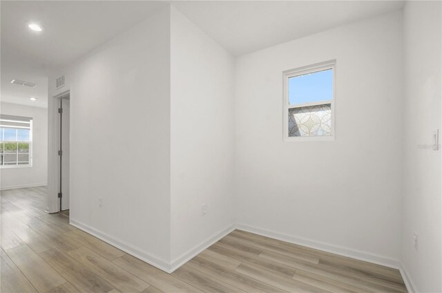 11842 Sunsail Ave, Orlando, FL 32832 - photo 21