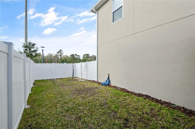 11842 Sunsail Ave, Orlando, FL 32832 - photo 26