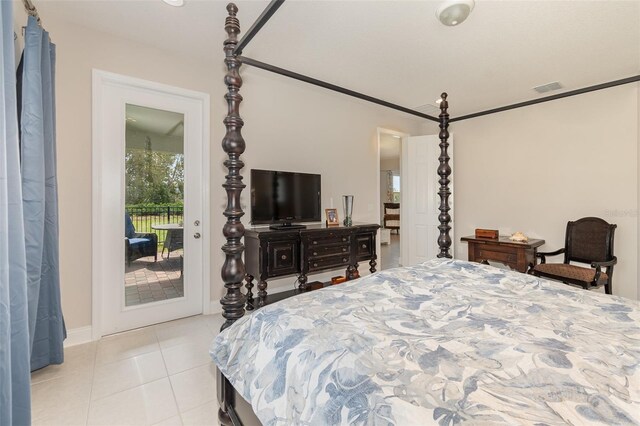 13557 Parkfield Way, Winter Garden, FL 34787 - photo 11