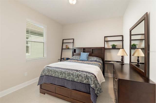 13557 Parkfield Way, Winter Garden, FL 34787 - photo 14