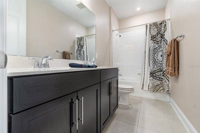 13557 Parkfield Way, Winter Garden, FL 34787 - photo 15