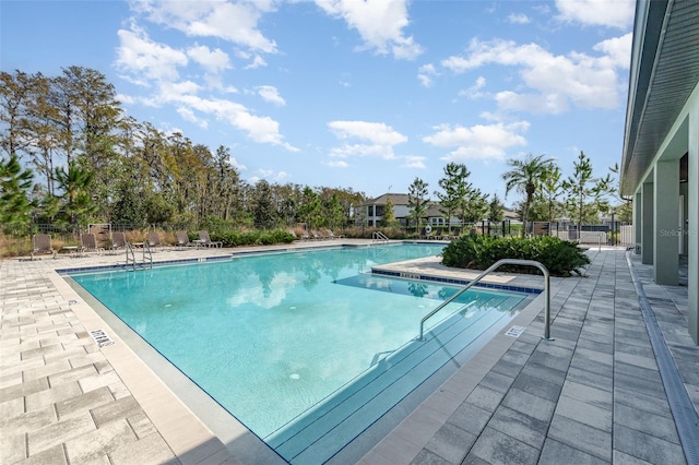 13557 Parkfield Way, Winter Garden, FL 34787 - photo 22