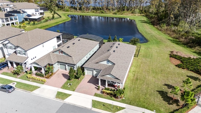 13557 Parkfield Way, Winter Garden, FL 34787 - photo 26