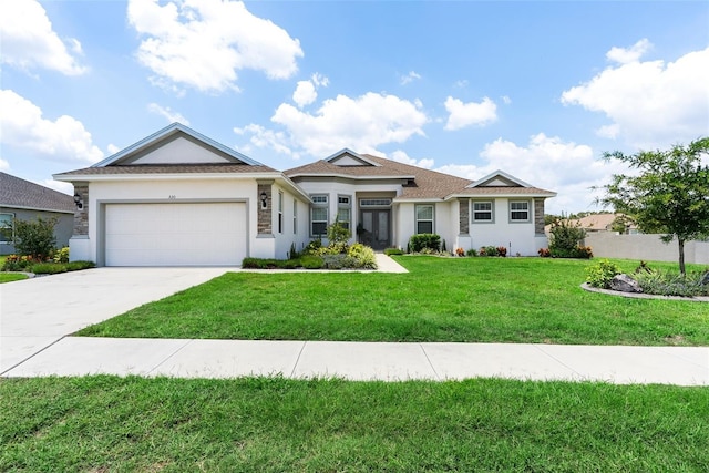 530 Sanctuary Blvd, Winter Haven, FL 33881 - photo 1