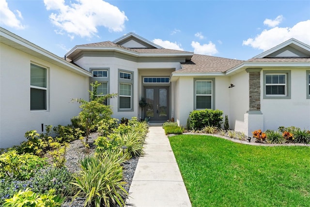 530 Sanctuary Blvd, Winter Haven, FL 33881 - photo 2