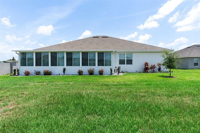 530 Sanctuary Blvd, Winter Haven, FL 33881 - photo 3