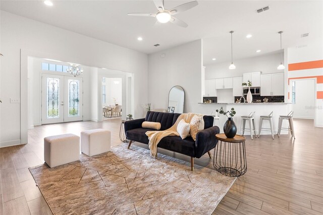530 Sanctuary Blvd, Winter Haven, FL 33881 - photo 9