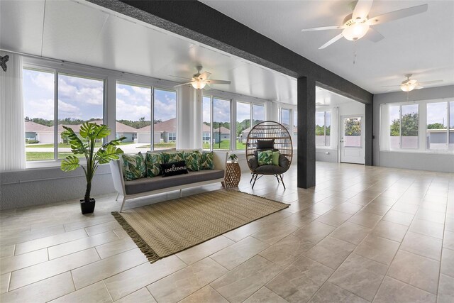 530 Sanctuary Blvd, Winter Haven, FL 33881 - photo 10