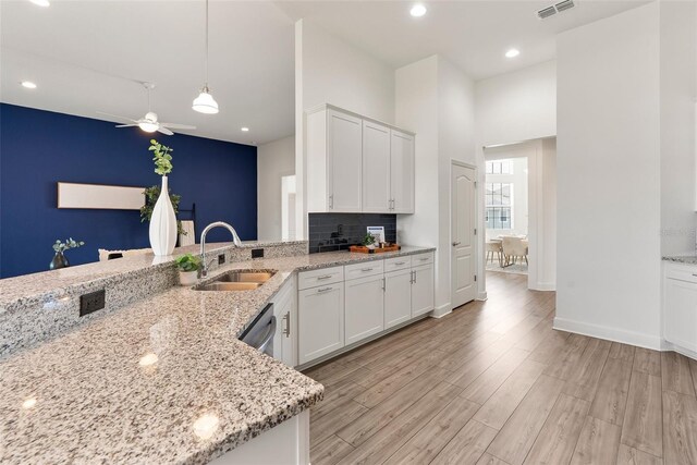 530 Sanctuary Blvd, Winter Haven, FL 33881 - photo 14