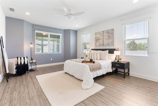 530 Sanctuary Blvd, Winter Haven, FL 33881 - photo 21