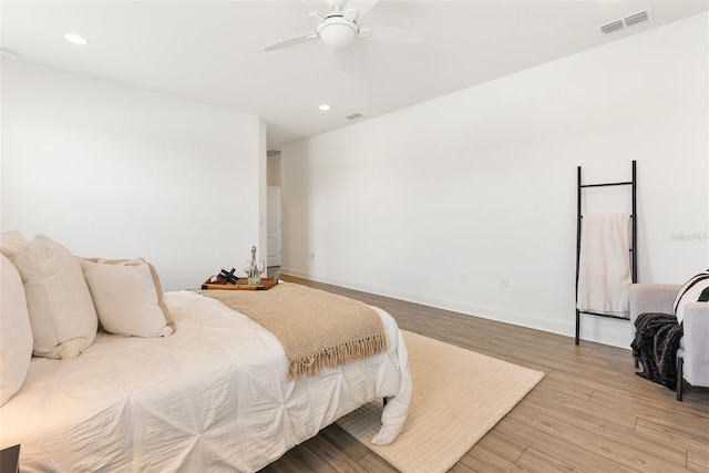 530 Sanctuary Blvd, Winter Haven, FL 33881 - photo 23