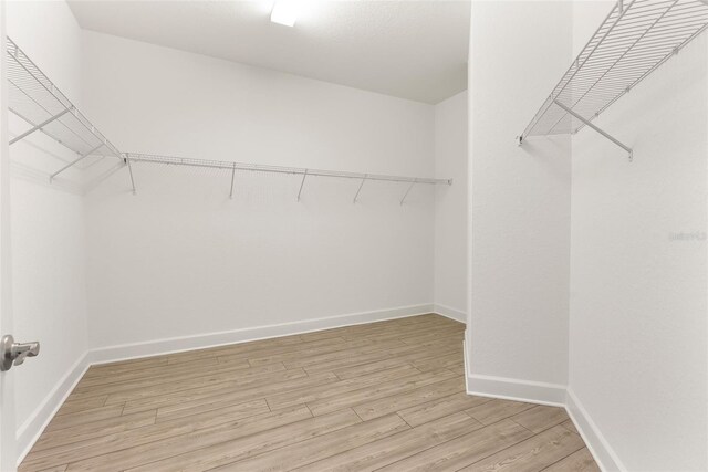 530 Sanctuary Blvd, Winter Haven, FL 33881 - photo 24