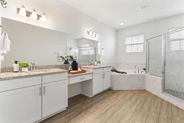 530 Sanctuary Blvd, Winter Haven, FL 33881 - photo 28