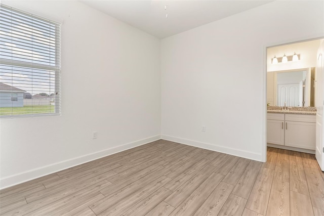 530 Sanctuary Blvd, Winter Haven, FL 33881 - photo 29
