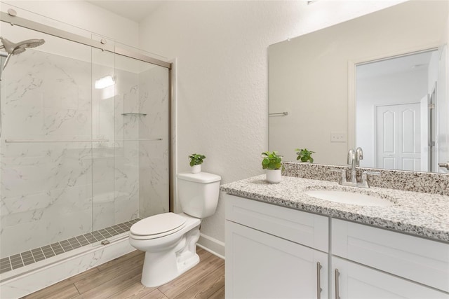 530 Sanctuary Blvd, Winter Haven, FL 33881 - photo 30
