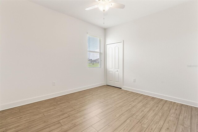 530 Sanctuary Blvd, Winter Haven, FL 33881 - photo 31