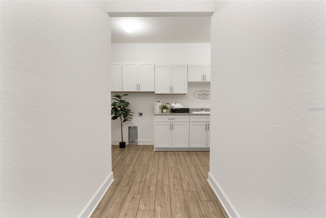 530 Sanctuary Blvd, Winter Haven, FL 33881 - photo 34