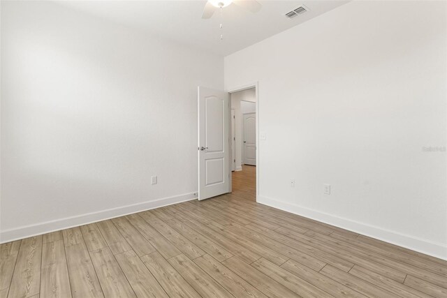 530 Sanctuary Blvd, Winter Haven, FL 33881 - photo 35