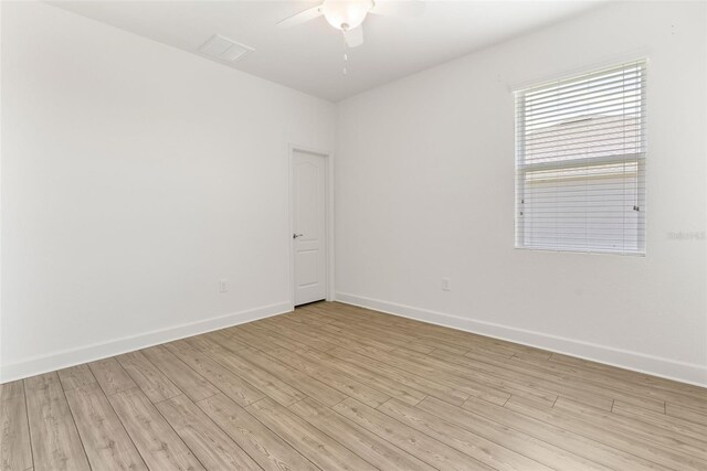 530 Sanctuary Blvd, Winter Haven, FL 33881 - photo 36