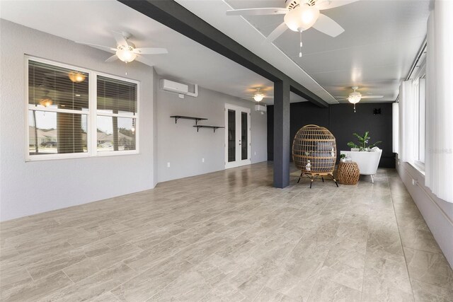 530 Sanctuary Blvd, Winter Haven, FL 33881 - photo 40